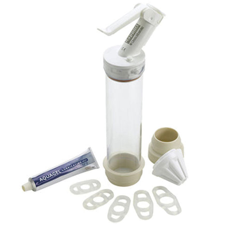 Unistik 3, Owen Mumford Rapport Vacuum Therapy Device, 1 each Unistik 3