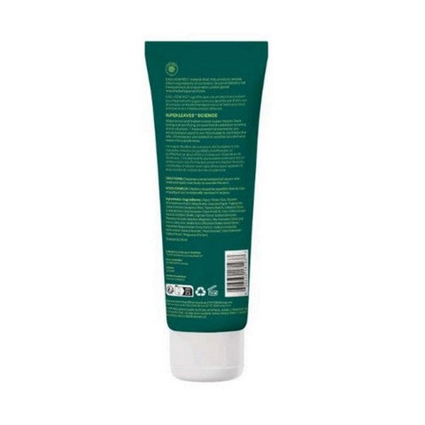 Attitude, Natural Body Cream, Nourishing 8.1 Oz Attitude