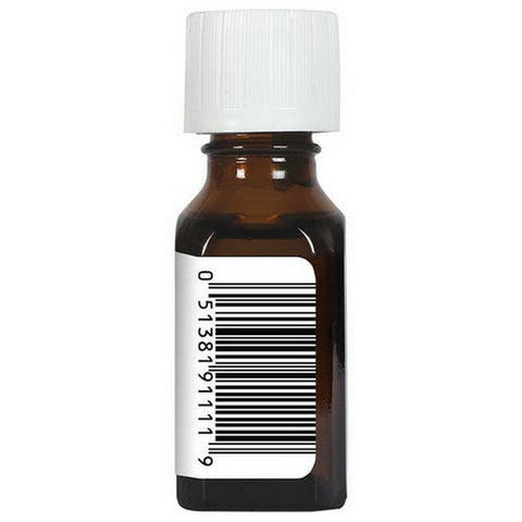 Aura Cacia, Pure Essential Oil Cinnamon Leaf, 0.5 Oz Aura Cacia