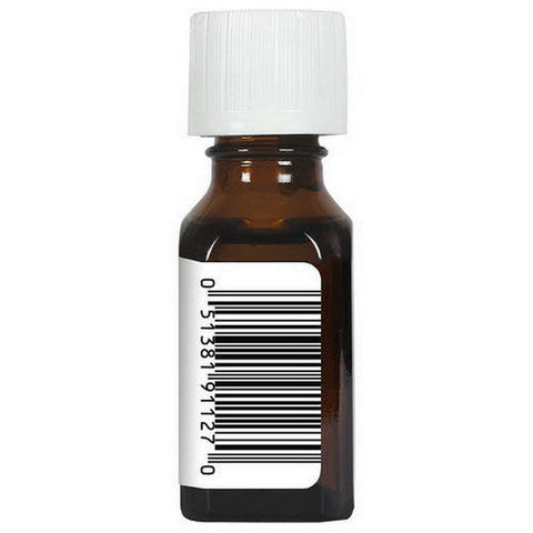 Aura Cacia, Wild Marjoram Essential Oil, 0.5 Oz Aura Cacia