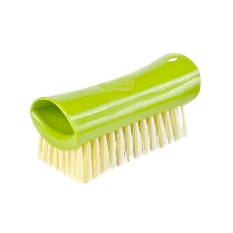 Full Circle Home, Lean & Mean Brush Scrub, 1 Count Full Circle Home