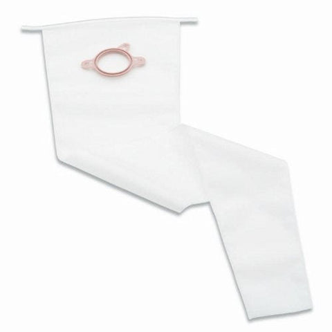 Hollister, Ostomy Irrigation Sleeve, Box Of 5 Hollister