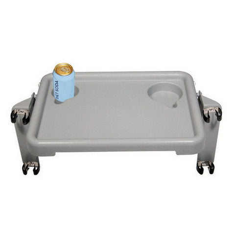 Drive Medical, Tray For Walker 10125, Count of 1 Drive Medical