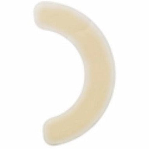 Coloplast, Barrier Strip 5-1/2 Inch Long, Elastic, Box Of 20 Coloplast