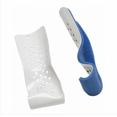 DJO, Wrist / Forearm Splint, 1 Each, Small DJO