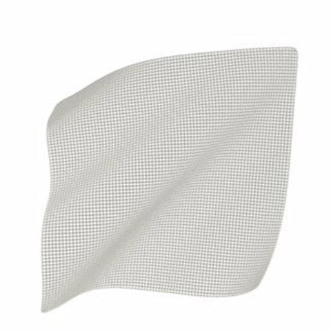 Systagenix Wound Management, Impregnated Dressing Adaptic 3 X 8 Inch Knitted Cellulose Acetate Petrolatum Emulsion Sterile, Case Of 6 Systagenix Wound Management