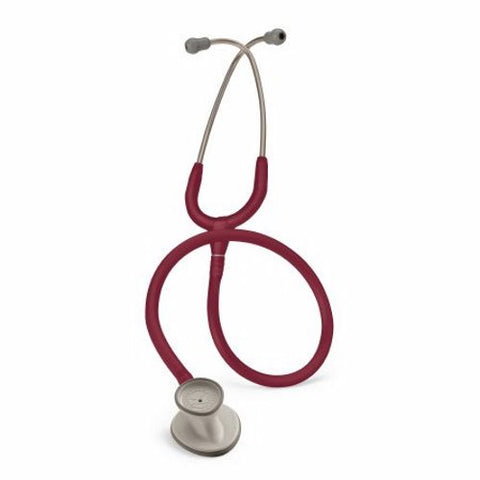 3M, Classic Stethoscope 28 Inch Tube Double Sided, Count of 1 3M