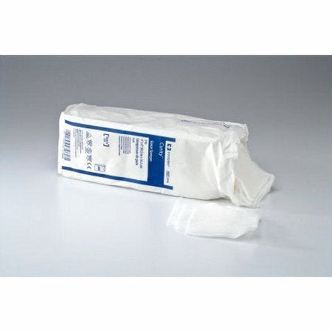Cardinal, Gauze Sponge 4 X 4 Inch 8-Ply NonSterile 2556-, Count of 200 Cardinal