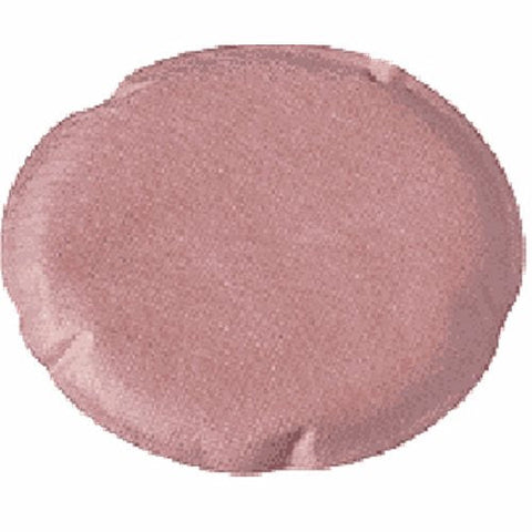 Coloplast, Urostomy Mini Cap Pouch Assura  Closed End, Box Of 30 Coloplast