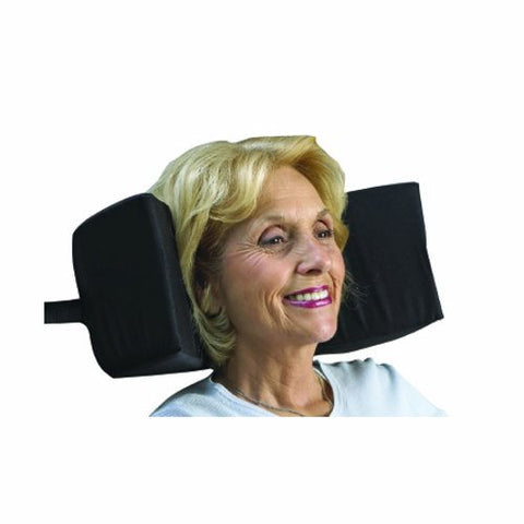 Skil-Care Head Positioner 1 Each by Skil-Care
