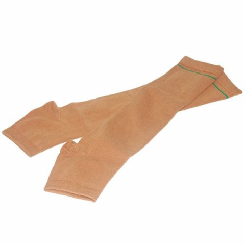 Protective Arm Sleeve Small 2 Pairs by Skil-Care