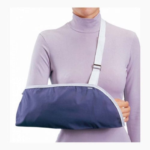DJO, Arm Sling Buckle Closure X-Large, Count of 1 DJO