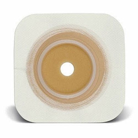 Convatec, Colostomy Barrier, Box Of 10 Convatec