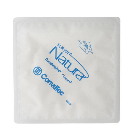 Convatec, Colostomy Barrier, Count of 1 Convatec