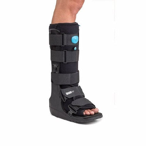 Ossur, Air Walker Boot X-Small, Count of 1 Ossur