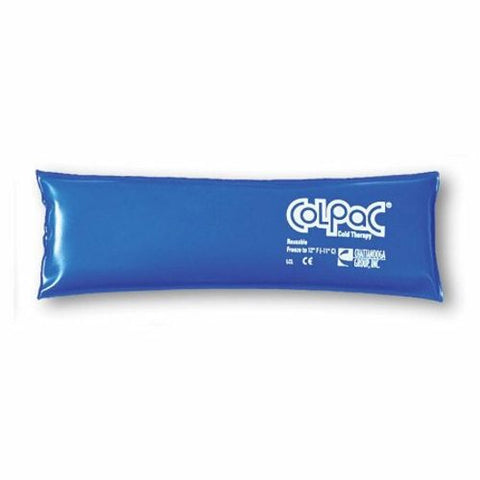 DJO, Cold Pack 3 X 11 Inch, Count of 1 DJO