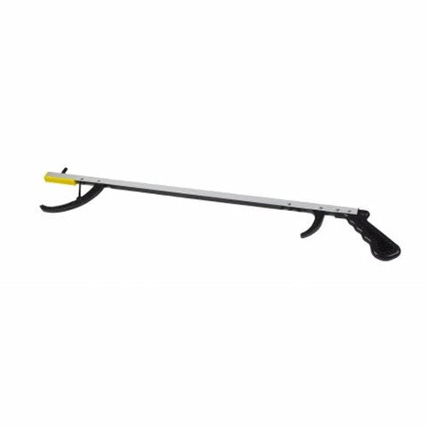 Fabrication Enterprises, Reaching Aid 20 Inch Length 50-1108, Count of 1 Fabrication Enterprises