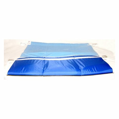 Skil-Care, Positioning Underpad 40 X 48 Inch, 1 Each Skil-Care
