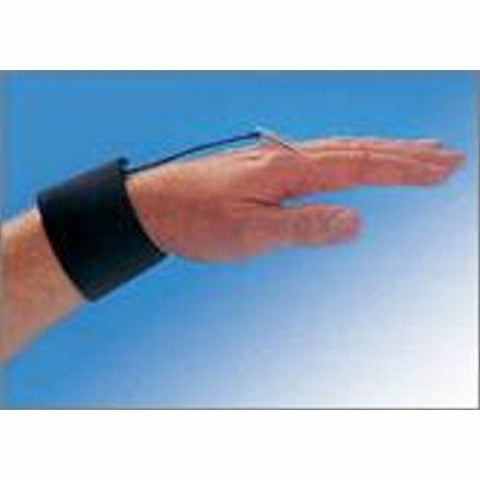 Brownmed, Wrist Support, 1 Count Brownmed