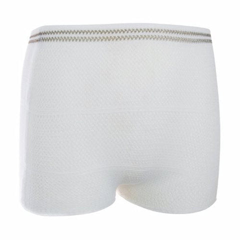 McKesson, Unisex Knit Pant Large, Count of 100 McKesson