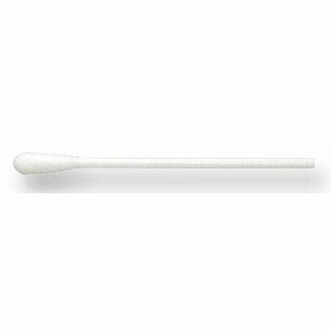 Puritan Medical Products, Swabstick Puritan  Cotton Tip Wood Shaft 3 Inch Sterile 2 Pack, Box Of 100 Puritan Medical Products