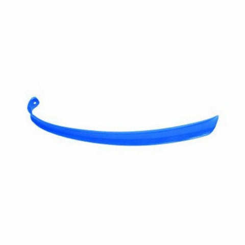 Fabrication Enterprises, Shoehorn FabLife 18 Inch Length, Count of 1 Fabrication Enterprises