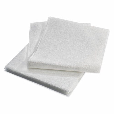McKesson, General Purpose Drape Physical Exam Drape 40 W X 60 L Inch NonSterile 18-836, Count of 100 McKesson