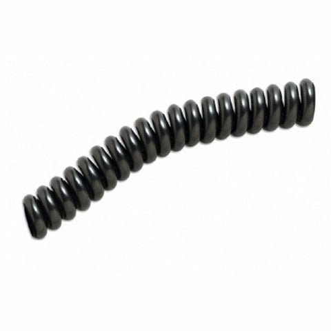 American Diagnostic Corp, Coiled Tubing ADC  Adcuff 4 Foot Length Blood Pressure Unit, Count of 1 American Diagnostic Corp