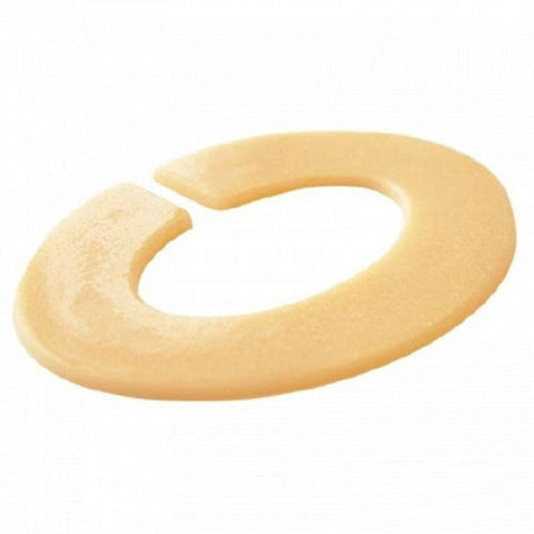 Convatec, Ostomy Seal, Box Of 10 Convatec