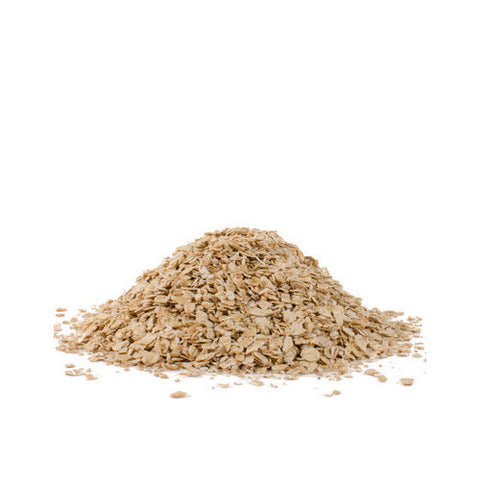 Bobs Red Mill, Rolled Oats Old Fashioned, 32 Oz(Case Of 4) Bobs Red Mill