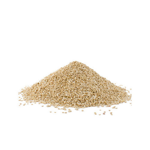 Bobs Red Mill, Organic Quinoa White, 13 Oz(Case Of 5) Bobs Red Mill