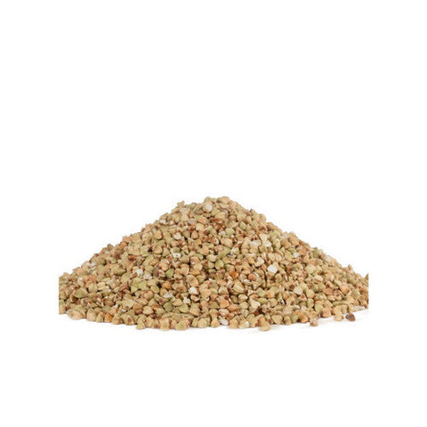 Bobs Red Mill, Organic Buckwheat Groats, 16 Oz(Case Of 4) Bobs Red Mill