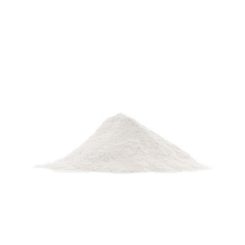 Bobs Red Mill, White Rice Flour, 24 Oz(Case Of 4) Bobs Red Mill