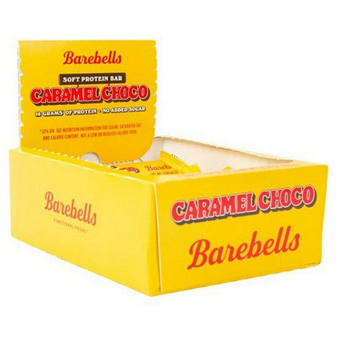 Barebells, Greens & Superfoods Straw, 30 Servings Barebells