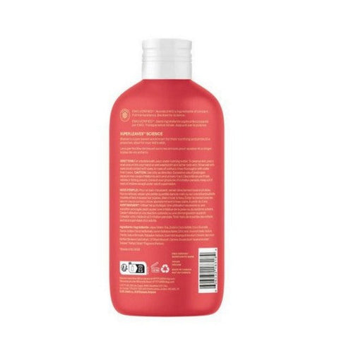 Attitude, Little Leaves Bubble Bath Mango, 16 Oz Attitude