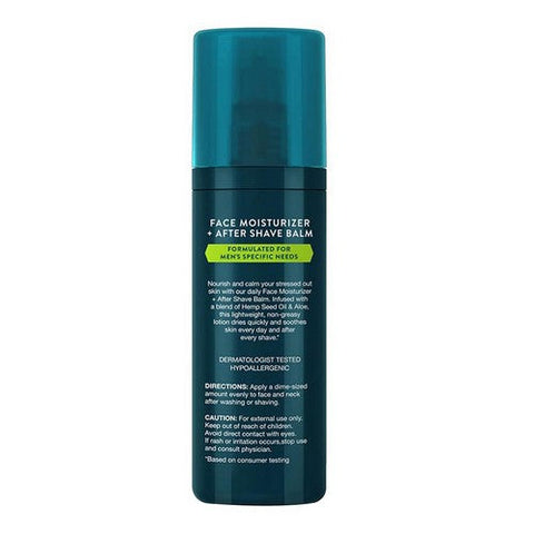 Schmidt's Deodorant, Natural Deodorant Spray Lavender & Sage, 3.2 Oz Schmidt's Deodorant