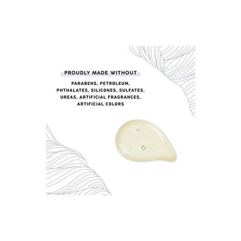 MyChelle Dermaceuticals, Gentle Calming Serum, .98 Oz MyChelle Dermaceuticals