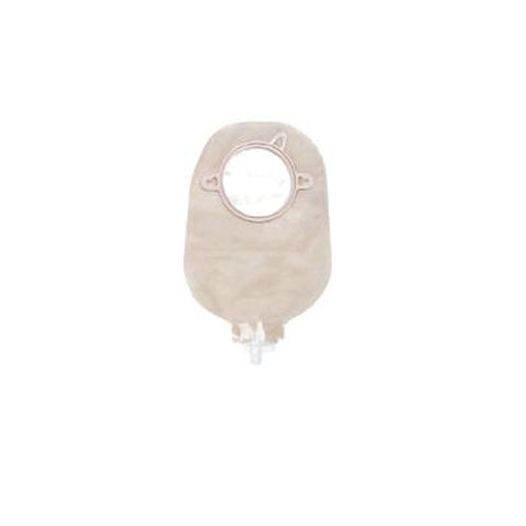 Hollister, Urostomy Pouch, 10 Count Hollister