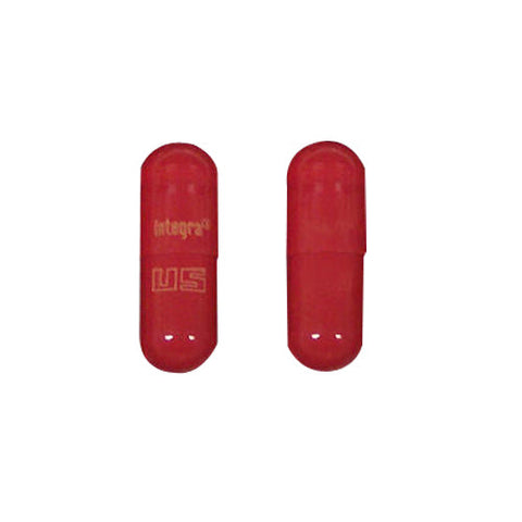 US Pharmaceutical Corporation, Integra Caplets, 30 Count US Pharmaceutical Corporation
