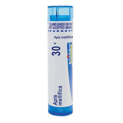 Boiron, Apis Mellifica, 80 Count