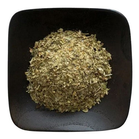 Frontier Coop, Organic Chicken Grilling Seasoning, 1 Lb