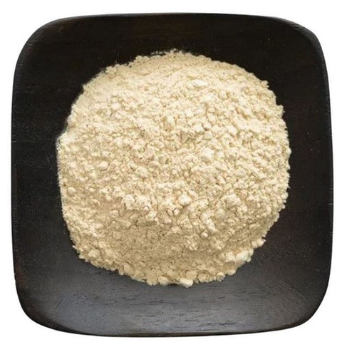 Frontier Coop, Organic Baobab Fruit Powder, 1 Lb