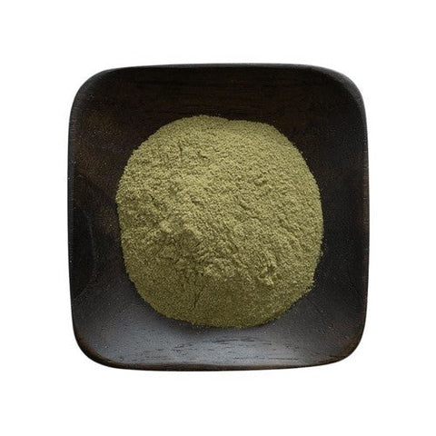 Frontier Coop, Organic Kale Powder, 1 Lb