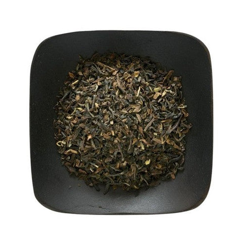 Frontier Coop, Organic Nepali Black Tea, 1 Lb