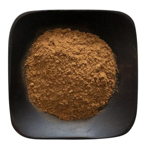 Frontier Coop, Apple Pie Spice, 1 Lb Frontier Coop
