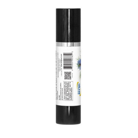 North American Herb & Spice, Black Seed Oil Cream, 1.66 Oz North American Herb & Spice