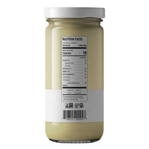 MNMLST, Caesar Dressing, 8.5 Oz (Case Of 6) MNMLST
