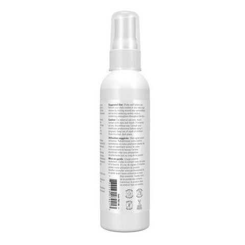 Now Foods, Blissful Balance Aroma Mist, 4 Oz Now Foods