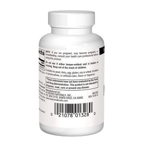 Source Naturals, MethylCobalamin Cherry, 5 mg, 30 Tabs Source Naturals