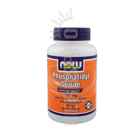 Natural Vitality, CALM Plus Calcium Original Unflavored, 16 oz Natural Vitality